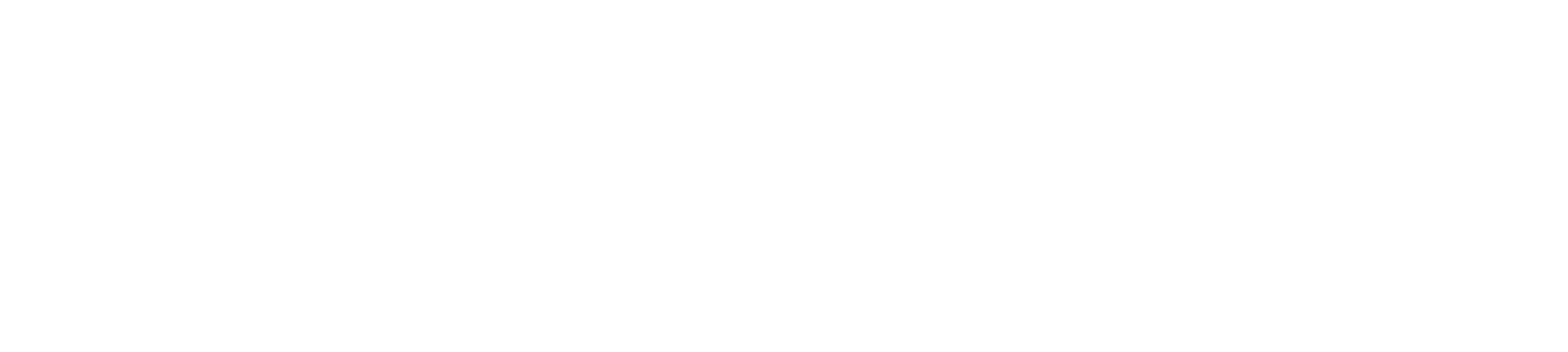 Ameti Bautischlerei GmbH
