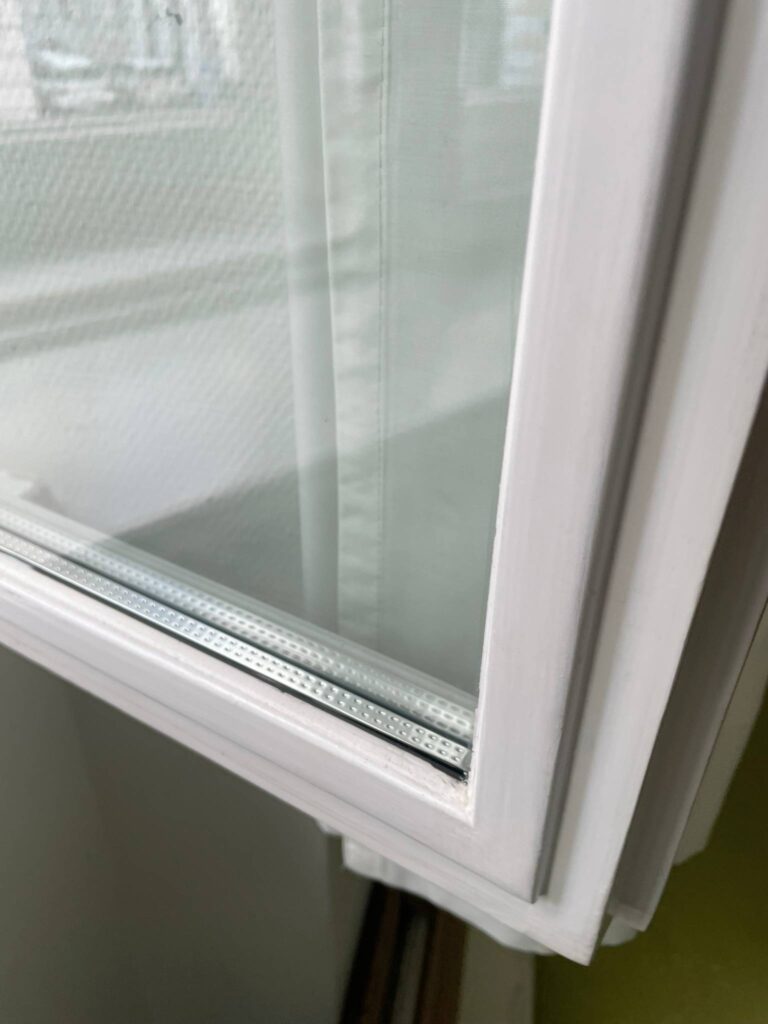 Sanierung Alt-Wien-Kastenfenster Nachrüstung ISO-Glas