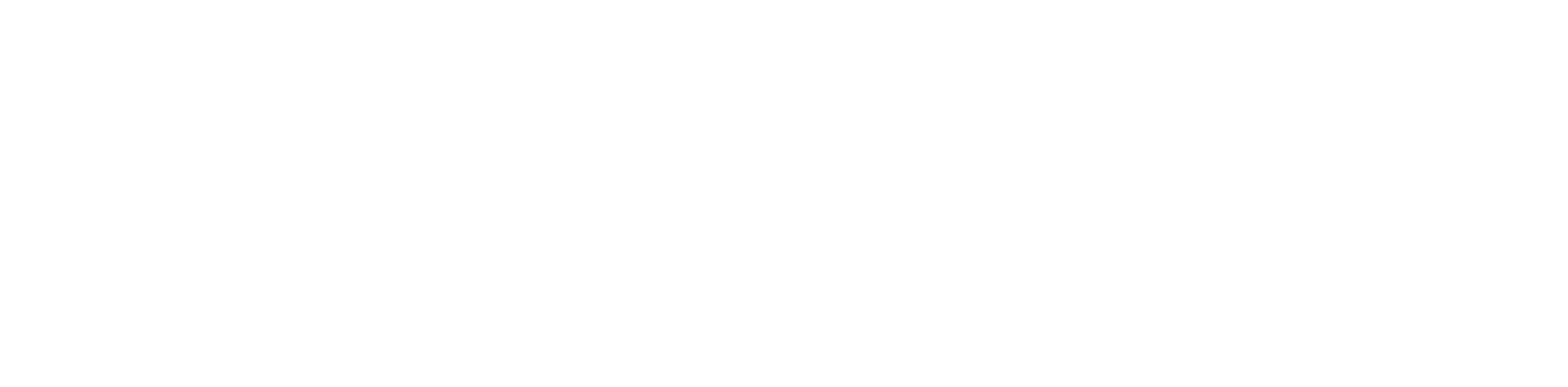 Ameti Bautischlerei GmbH Logo transparent weiß